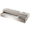 Proteus A3 Laminator__Proteus A3 LH_1109 1.png